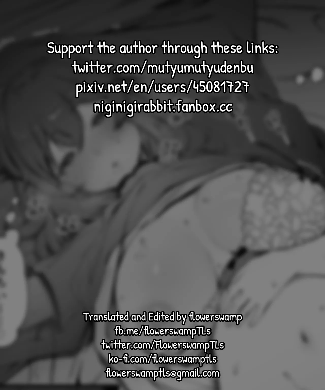 Futon Kabutte Tanuki Neiri, Kisei Jijitsu o Tsukuritai Onna Senshi-chan | Female Warrior Lures Hero to Sex by Feigning Sleep page 9 full