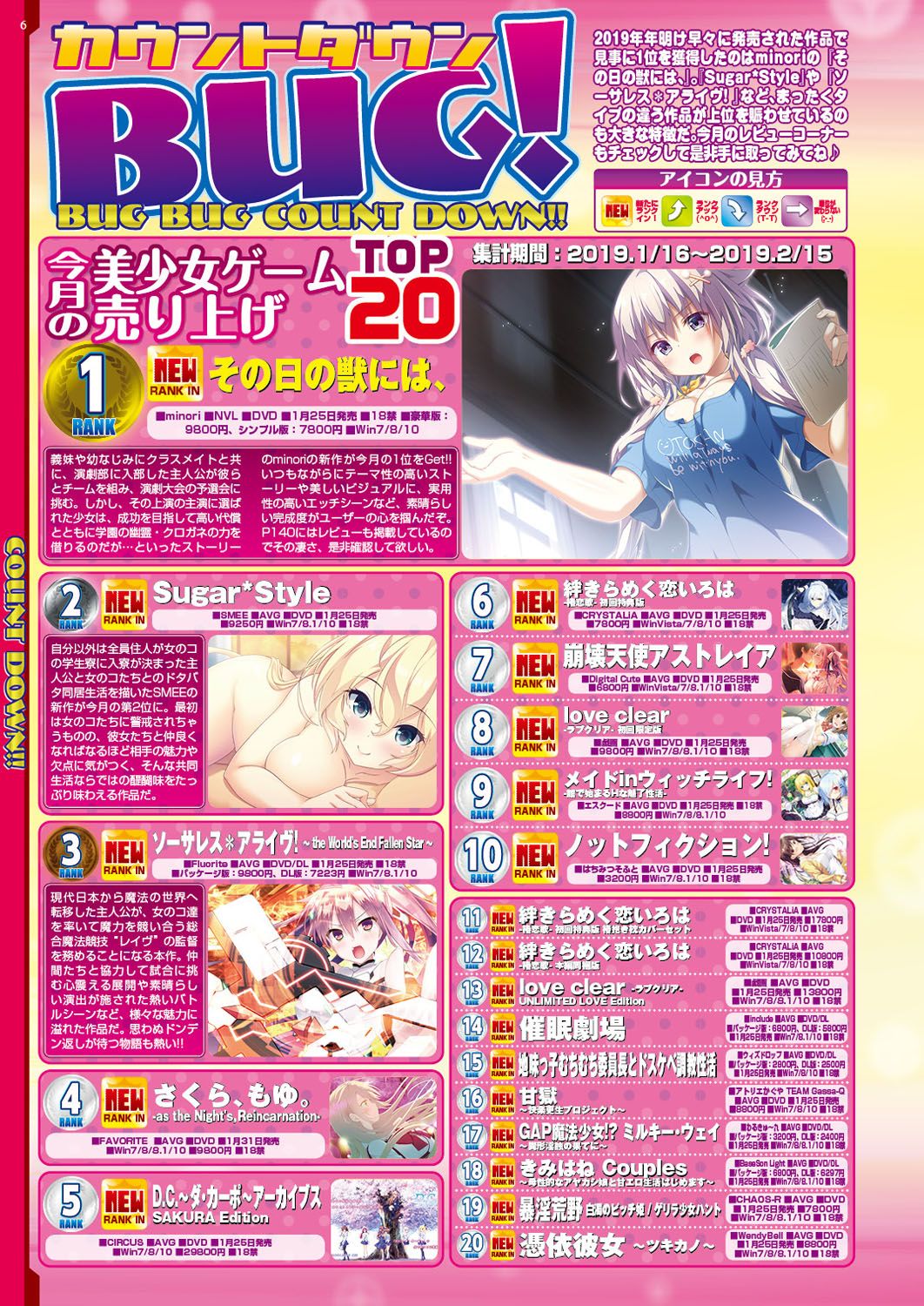 BugBug 2019-04 page 7 full