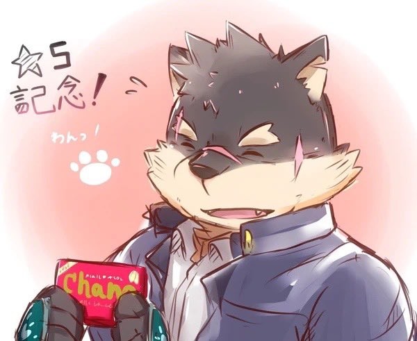 自留戍孝图库 page 1 full