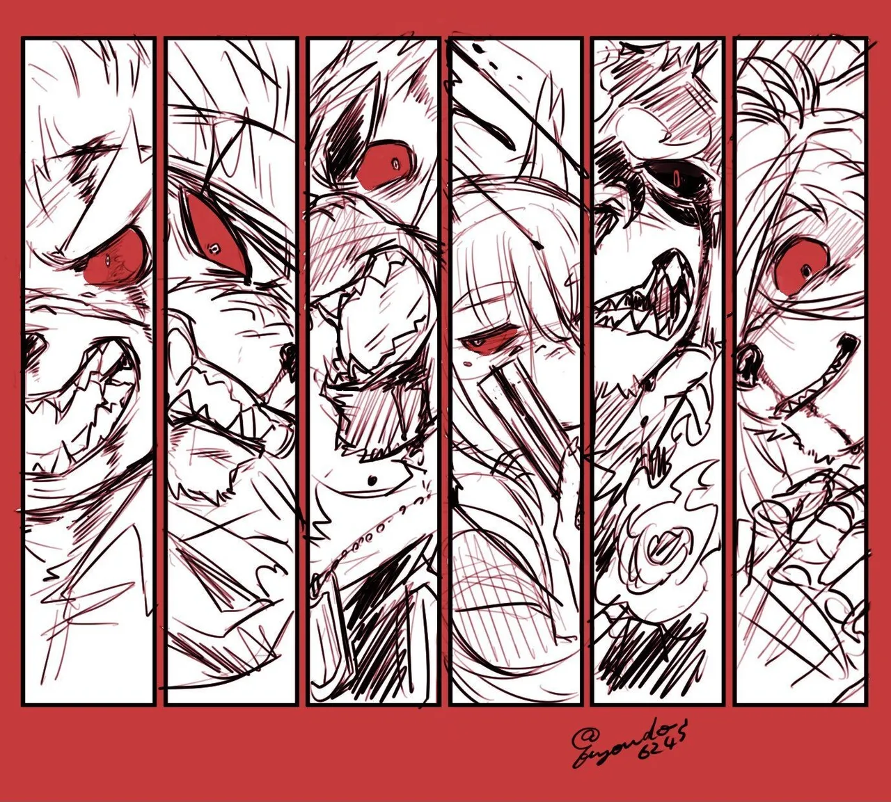 自留戍孝图库 page 6 full