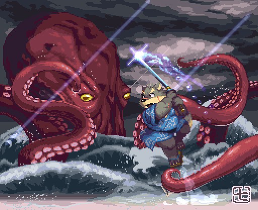 自留戍孝图库 page 8 full