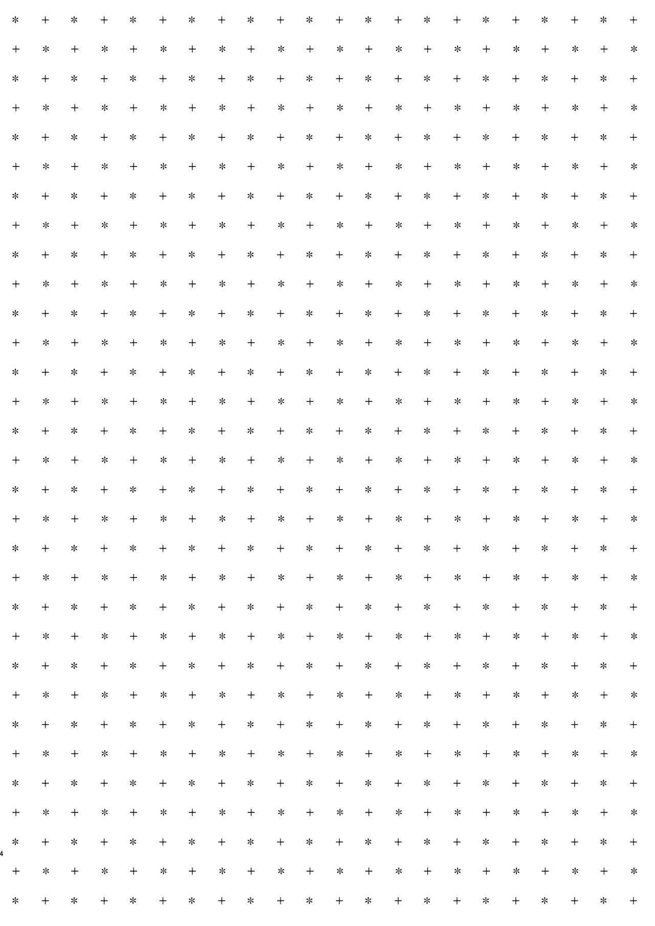 Kanojo no H na Naka o Sotoiki Nakaiki Okuiki no 3-tsu no Honnou Zecchou de Guchagucha ni Sememakuru Shiawase Ecchi | 和女友做爱时阴蒂・阴道・子宫颈三处的本能高潮让她感受到翻云覆雨的幸福🤍性爱 page 4 full