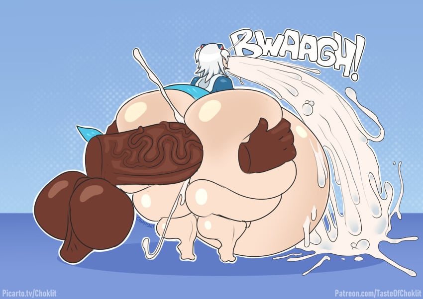 TasteofChoklit page 4 full