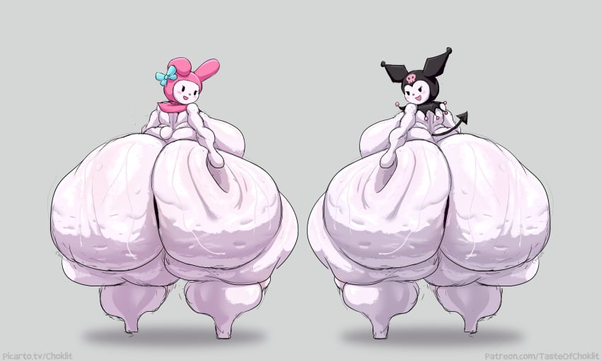 TasteofChoklit page 6 full