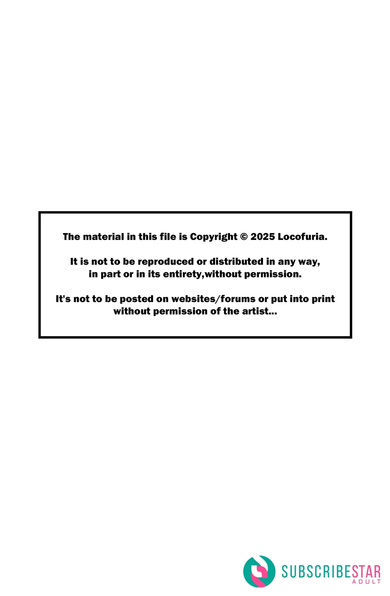 Equinevirus page 2 full