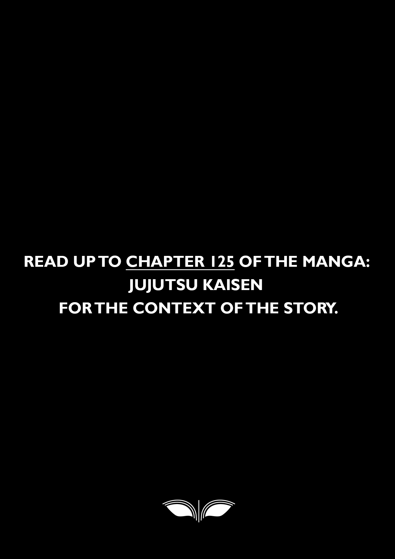 The City of Eternity #5 | CHAPTER 005 A WILD ROSE page 2 full