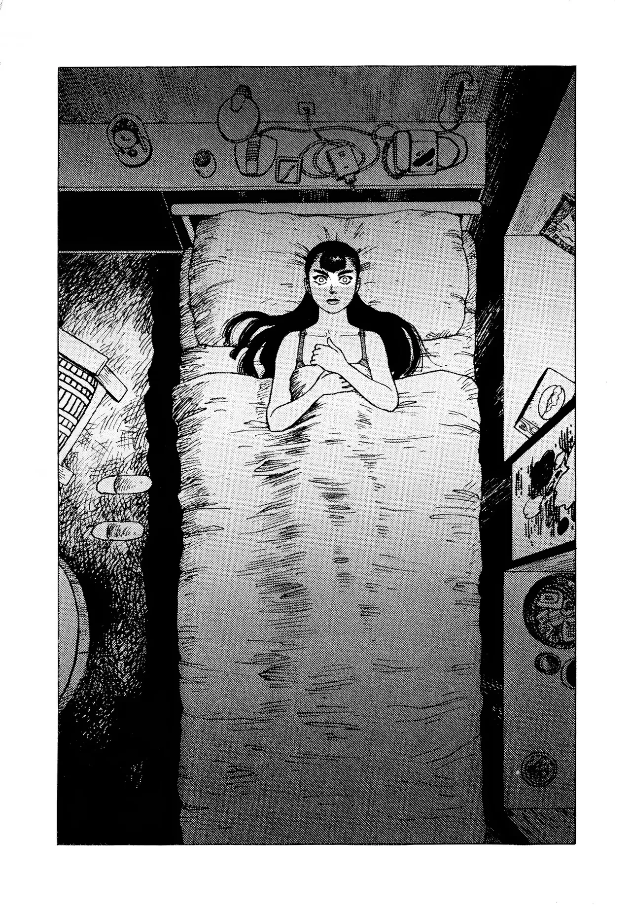 超-CHAO-  1-6 page 6 full