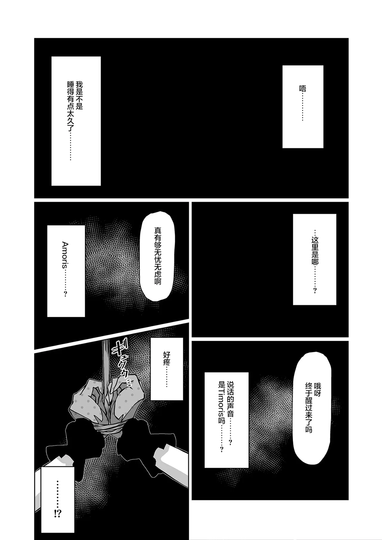 HAme Mujica page 3 full