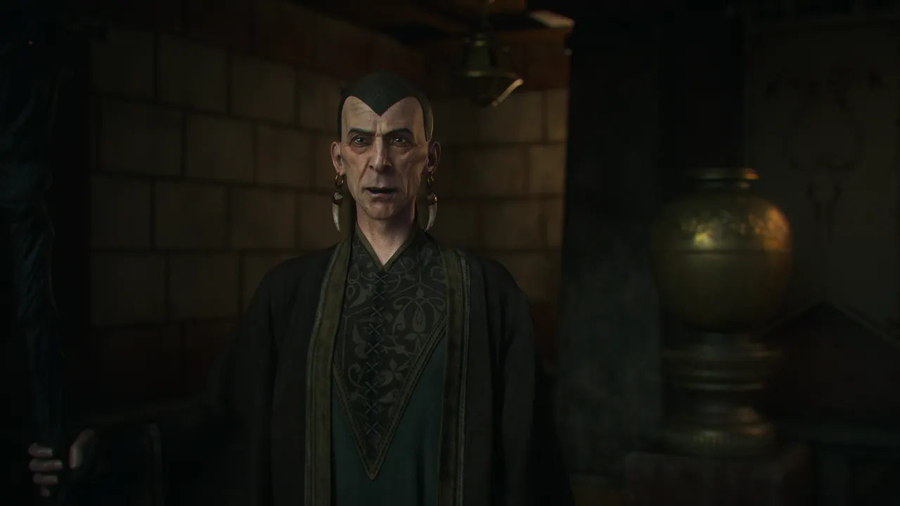 （Jared999d）Princess & 5 Goblins P5G5-1 Textless（无字） page 5 full