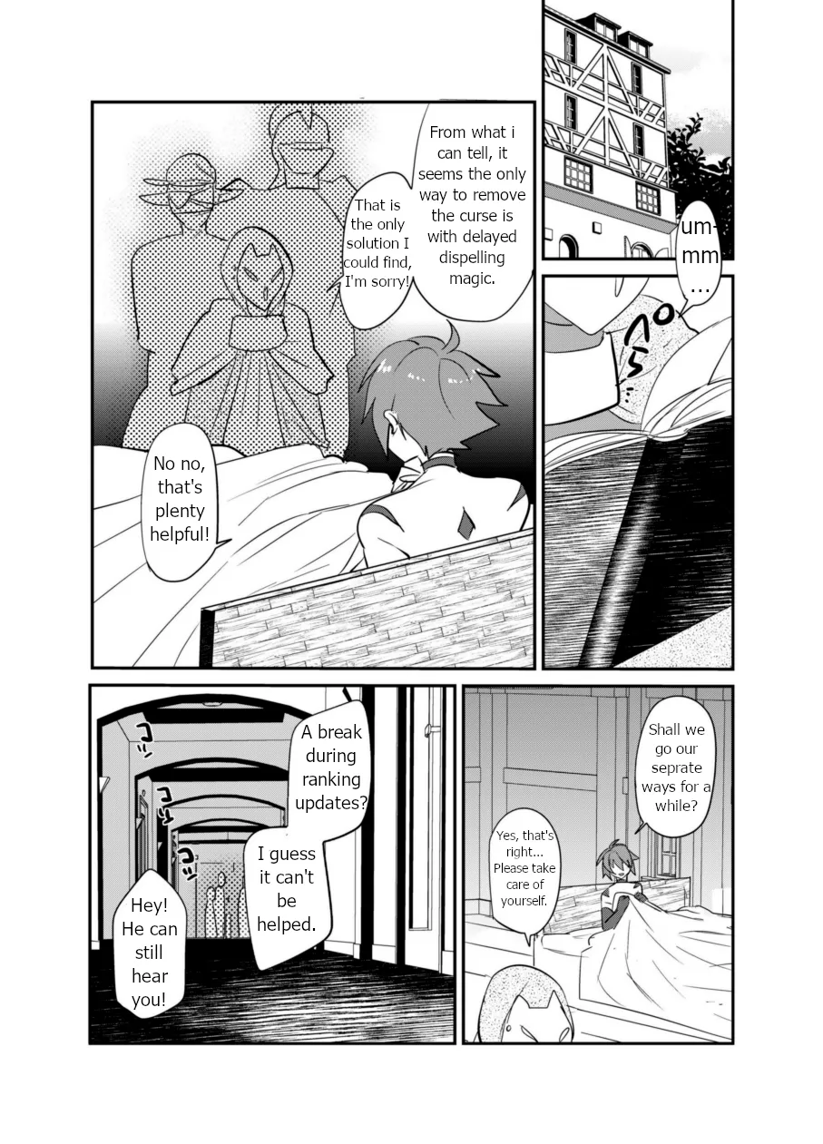 Becoming a Succubus from the neck down page 7 full