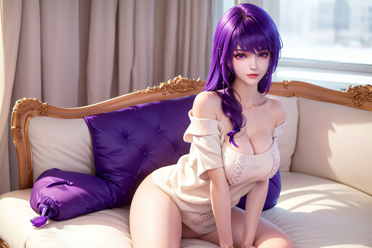 神印王座圣彩儿 page 4 full