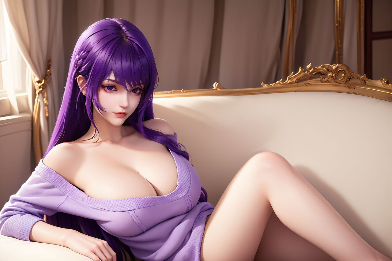 神印王座圣彩儿 page 5 full