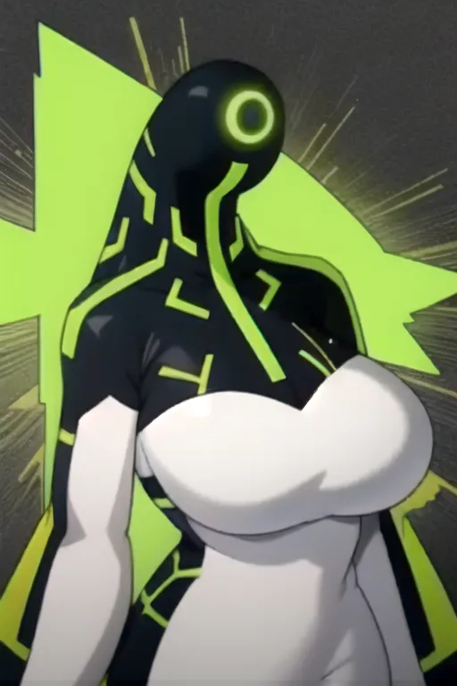 Upgrade daidoujipv ai generated page 4 full