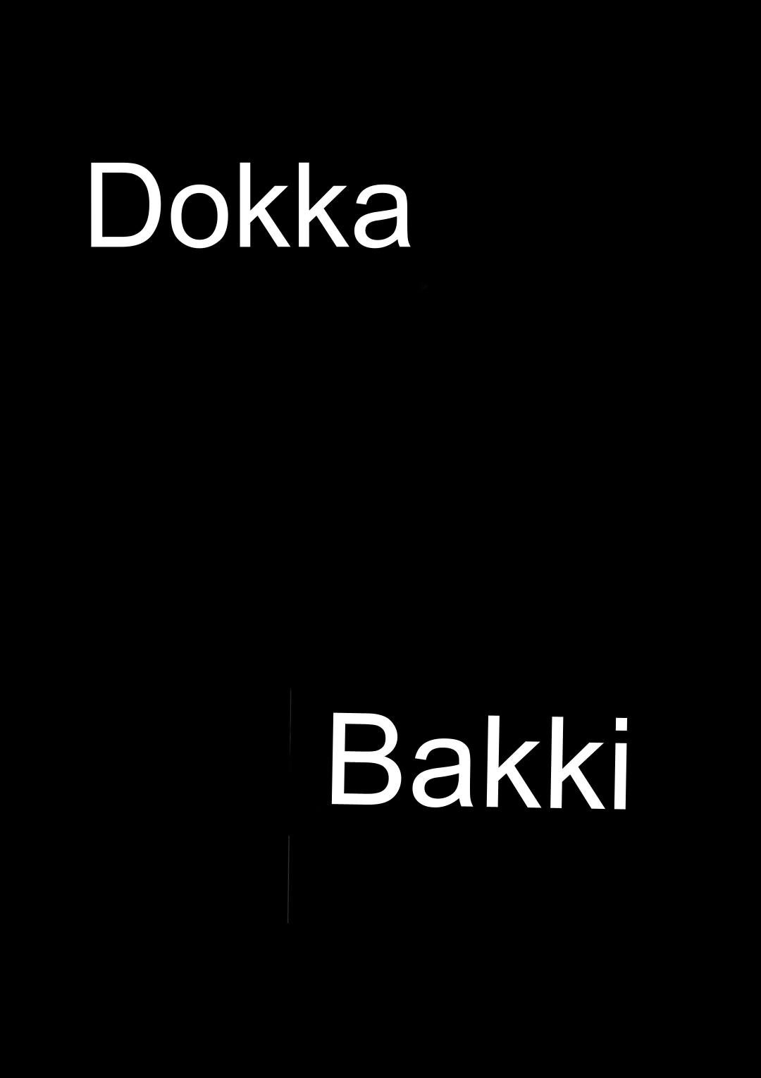 Ikigatta Kusogaki ni Jouga Kankei o Tatakikonda Kekka page 4 full