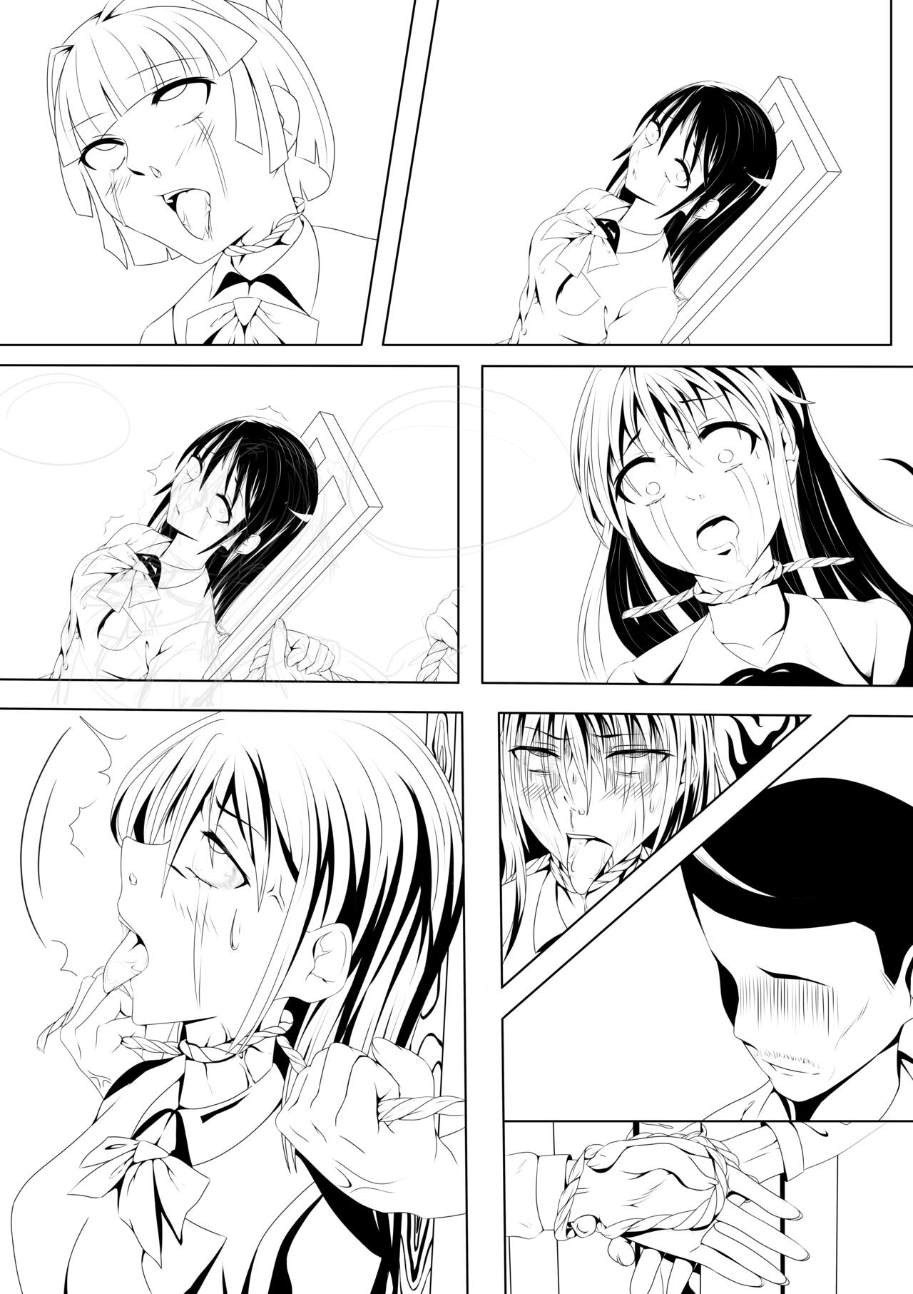 Old works page 6 full