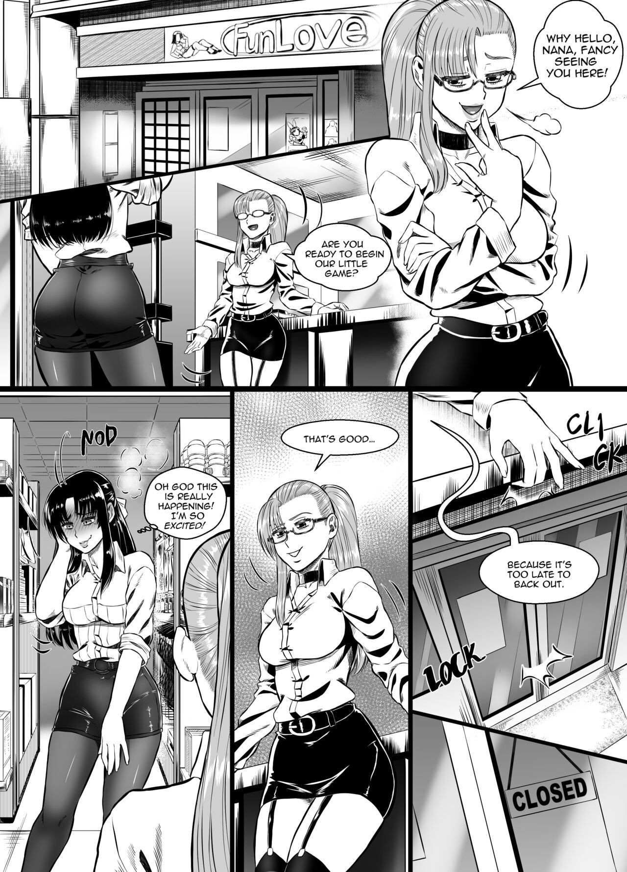 Nanas Resolve 1 page 3 full