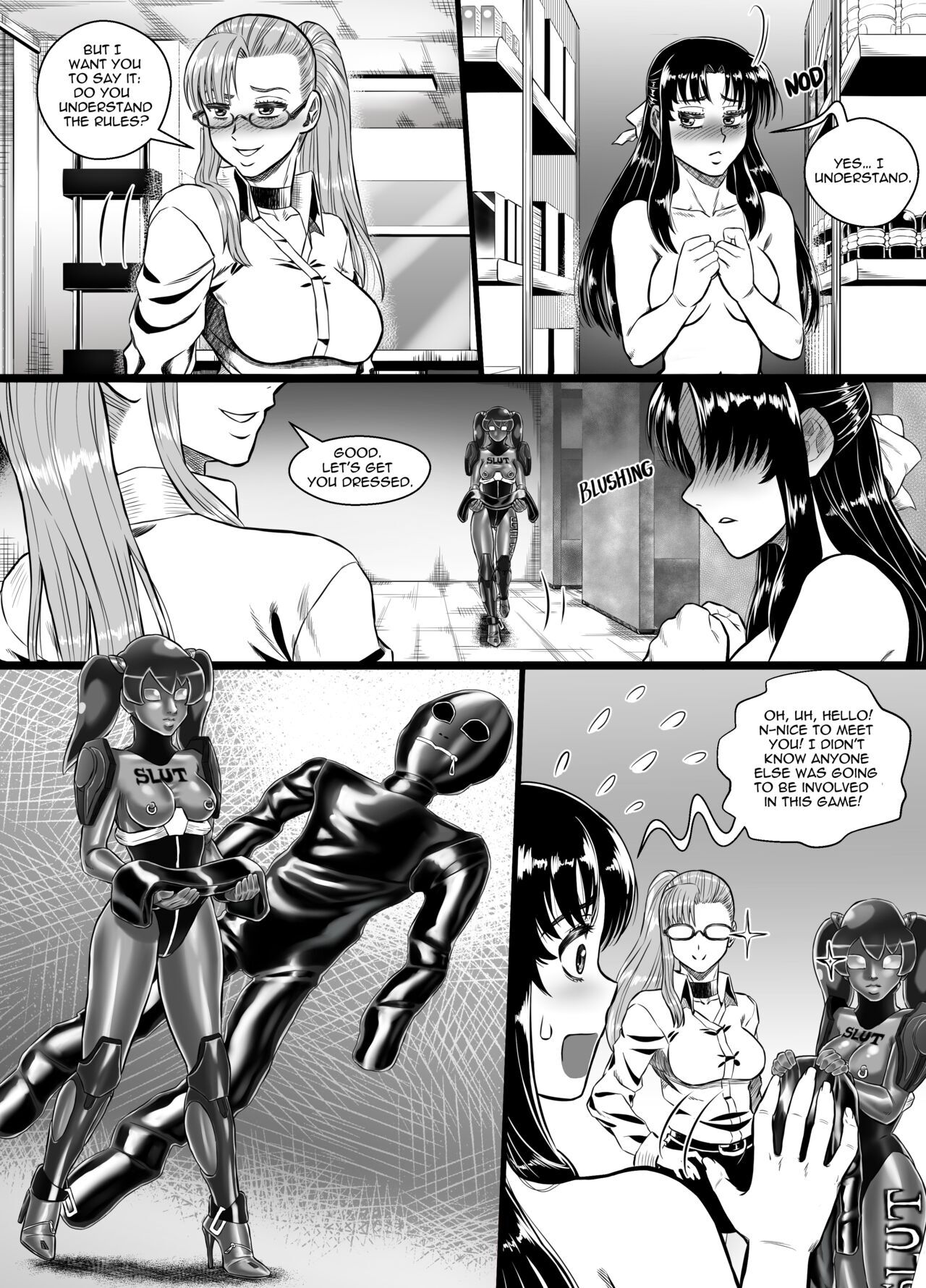 Nanas Resolve 1 page 6 full