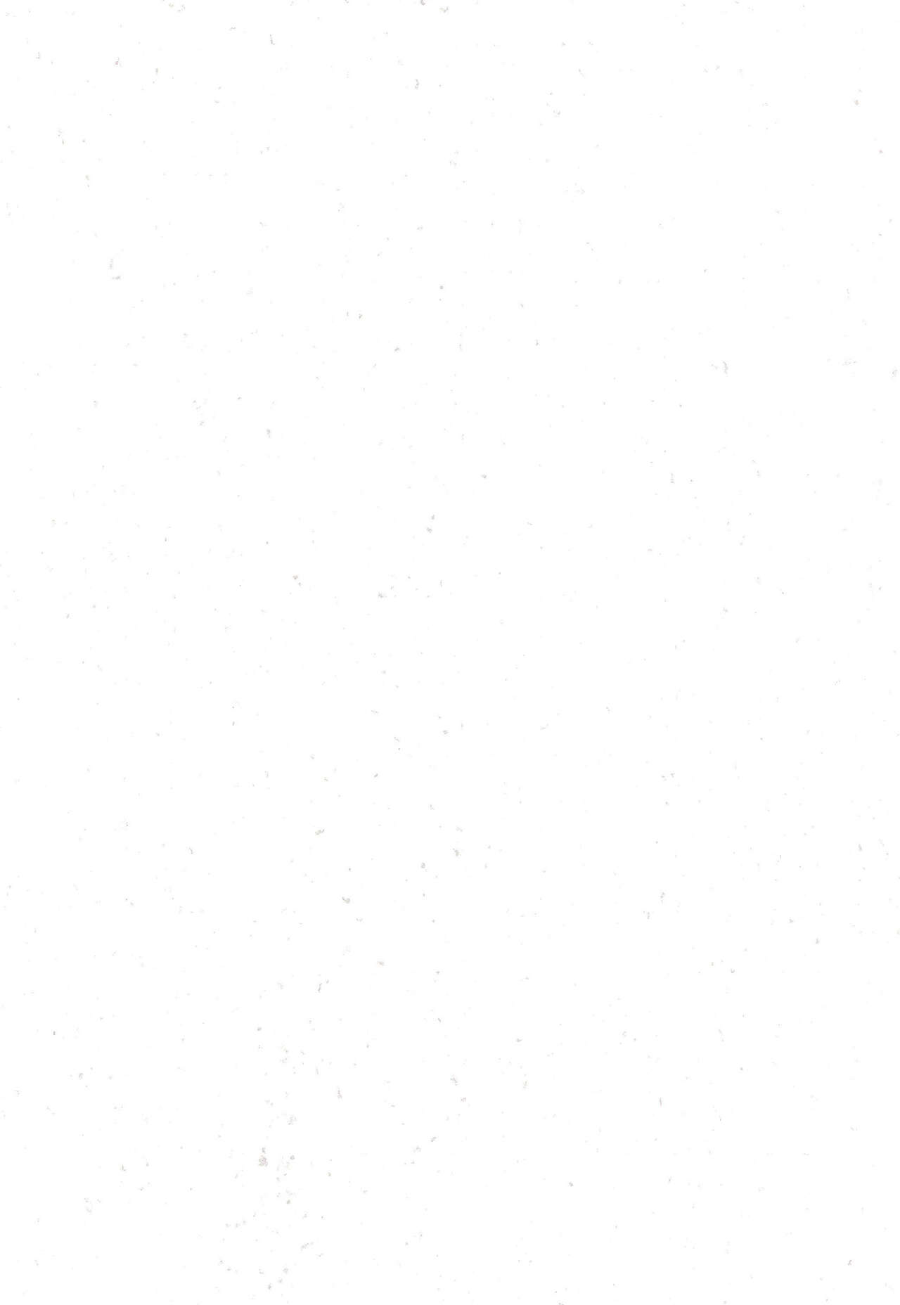 Sister wa Saimin de Kaishuu Shimashita page 2 full