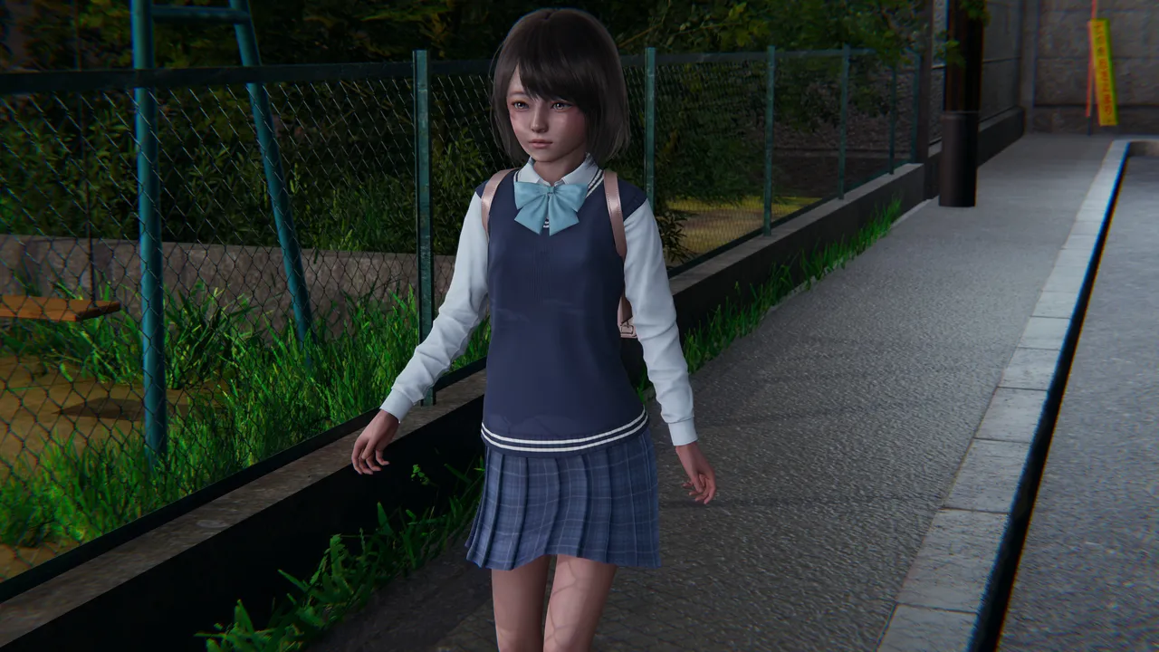 【pixiv】ロサ（4758540）誘拐4 page 2 full