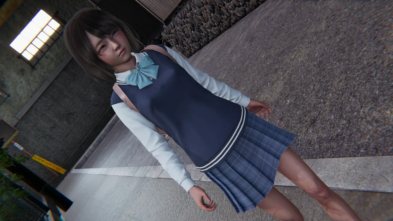 【pixiv】ロサ（4758540）誘拐4 page 3 full