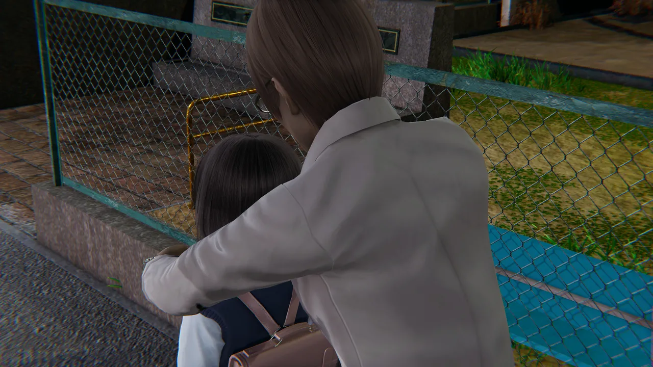 【pixiv】ロサ（4758540）誘拐4 page 5 full