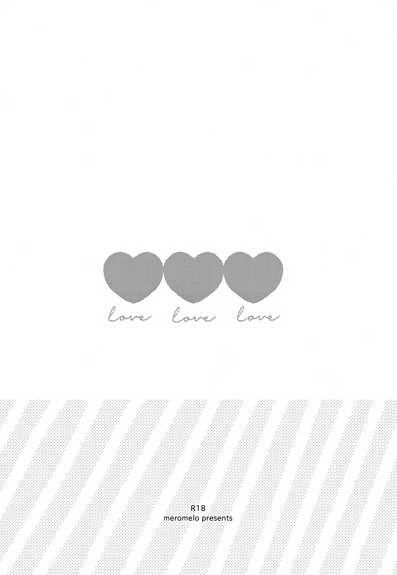 love love love page 3 full