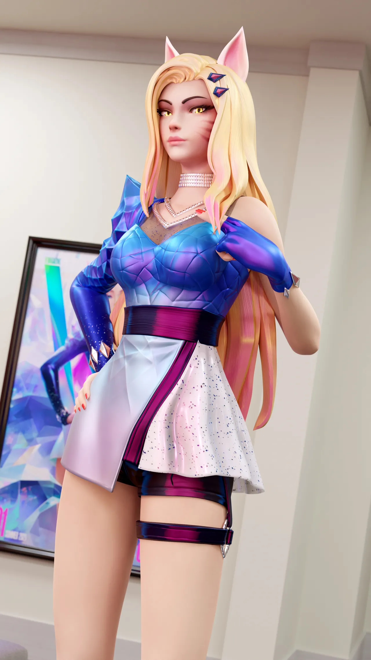 guidugalle page 2 full