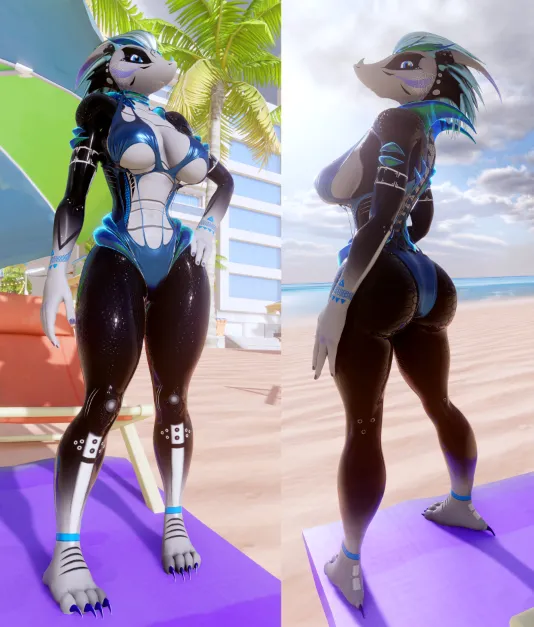 guidugalle page 6 full