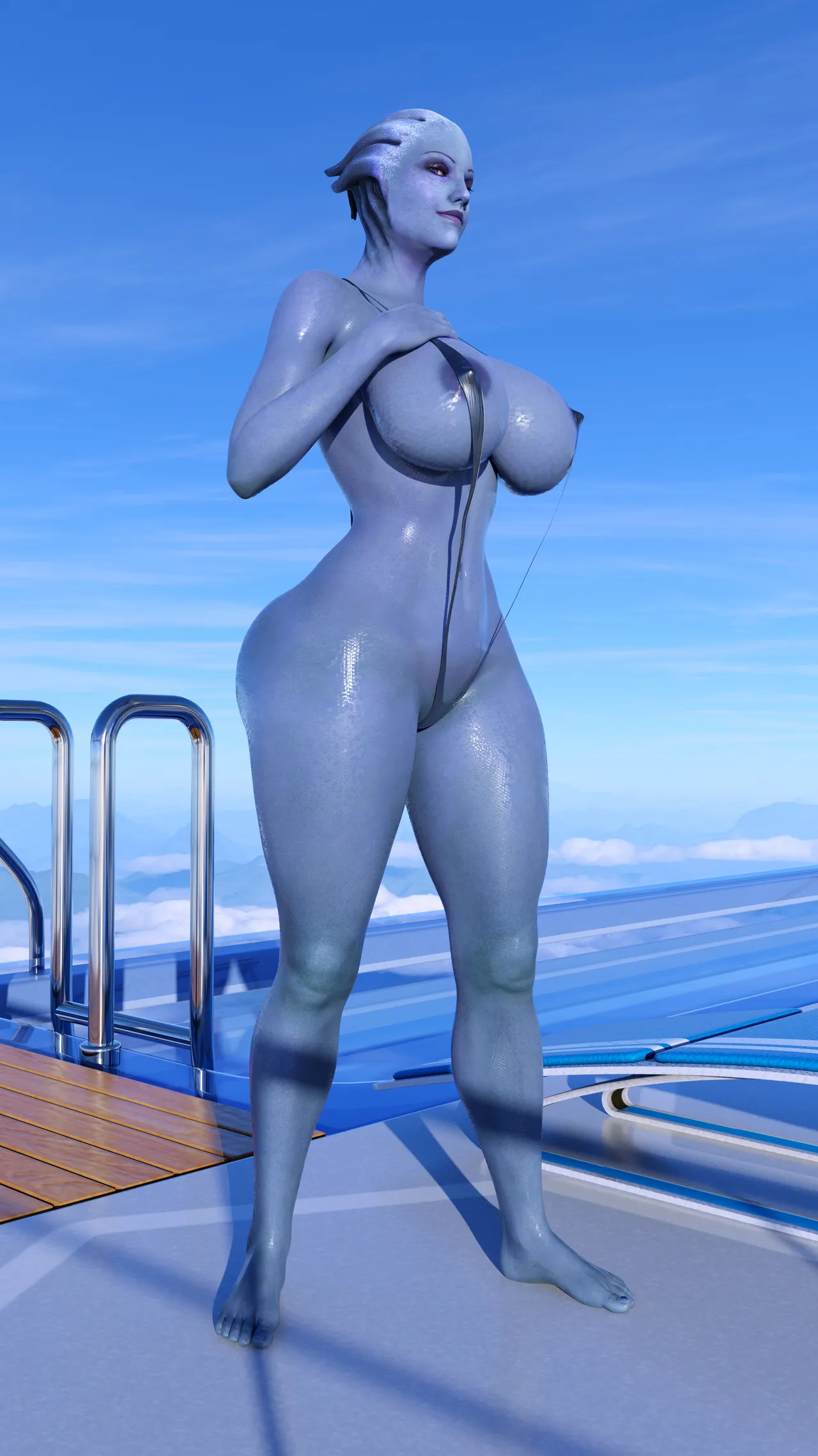 guidugalle page 7 full