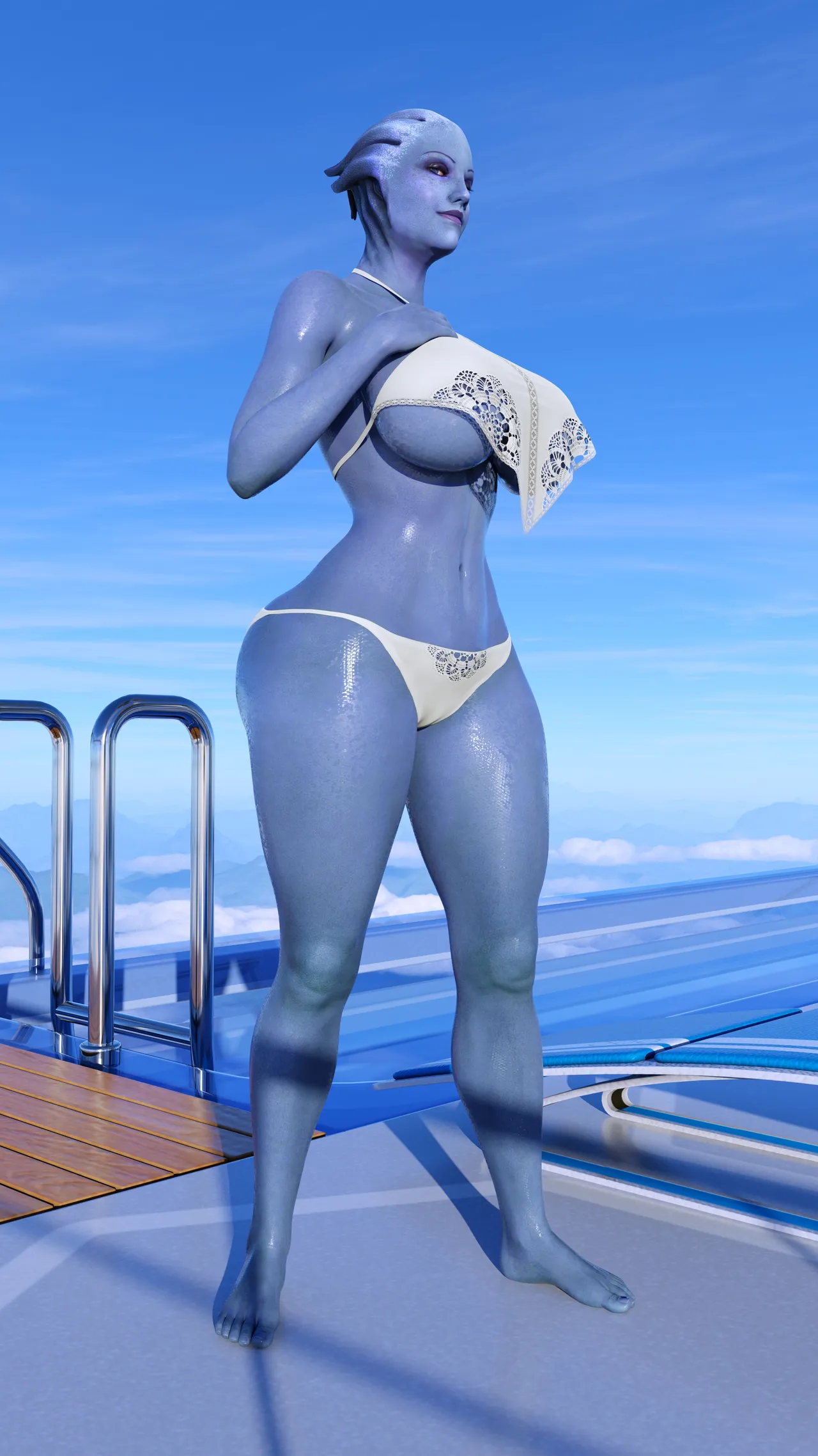 guidugalle page 8 full