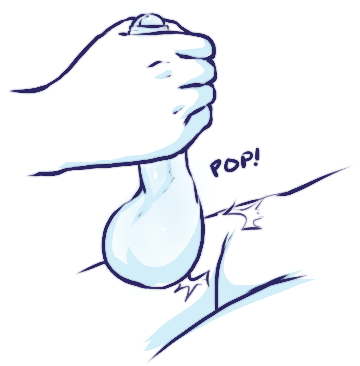 Detachable Slice of Life page 4 full