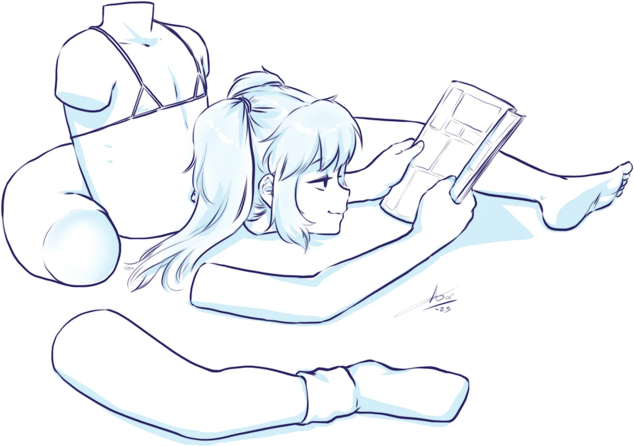 Detachable Slice of Life page 7 full