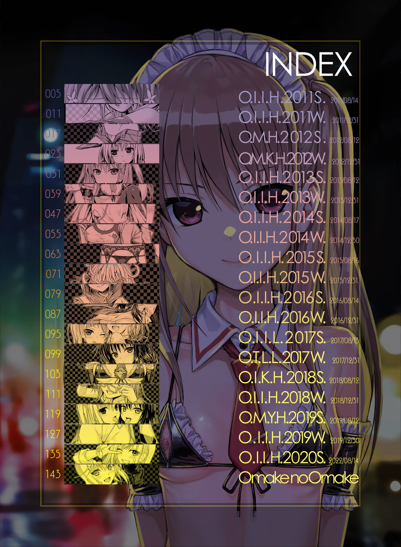 Prototype Extra page 4 full