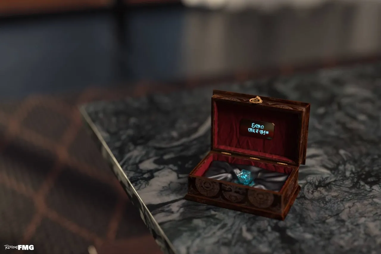 Roll the Dice page 3 full