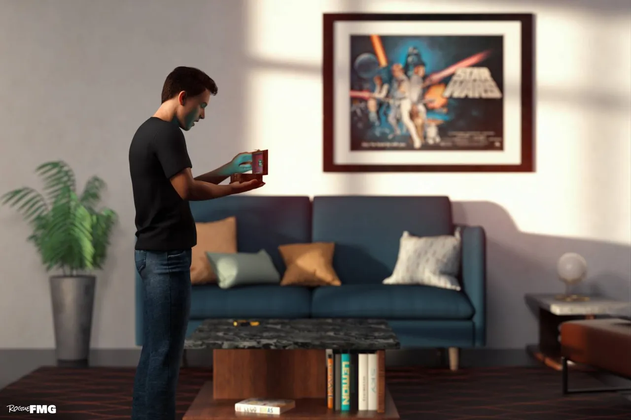 Roll the Dice page 6 full