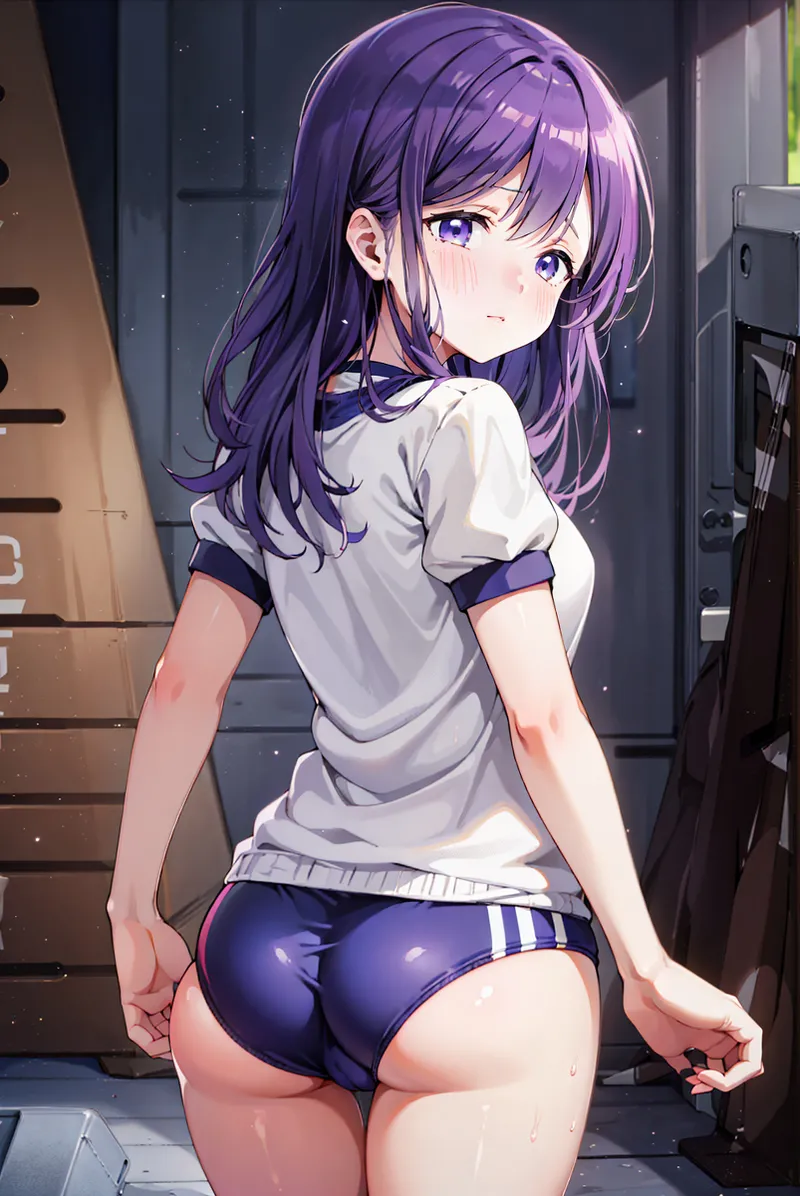 久保渚咲  korean20241217 page 1 full