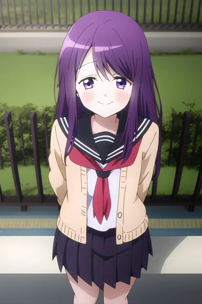 久保渚咲  korean20241217 page 2 full