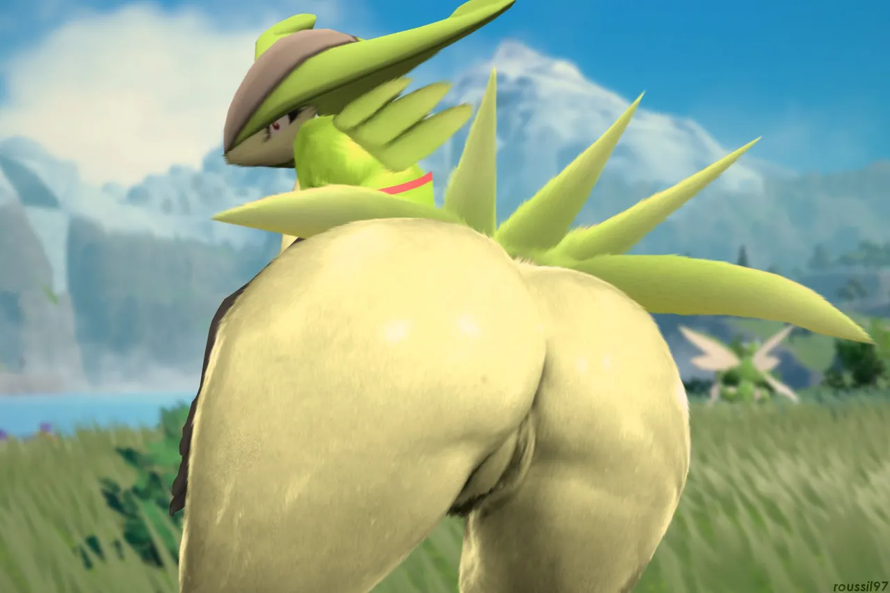 Roussil97 page 5 full