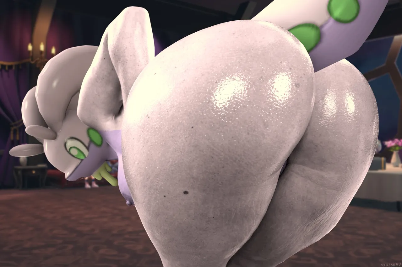 Roussil97 page 7 full