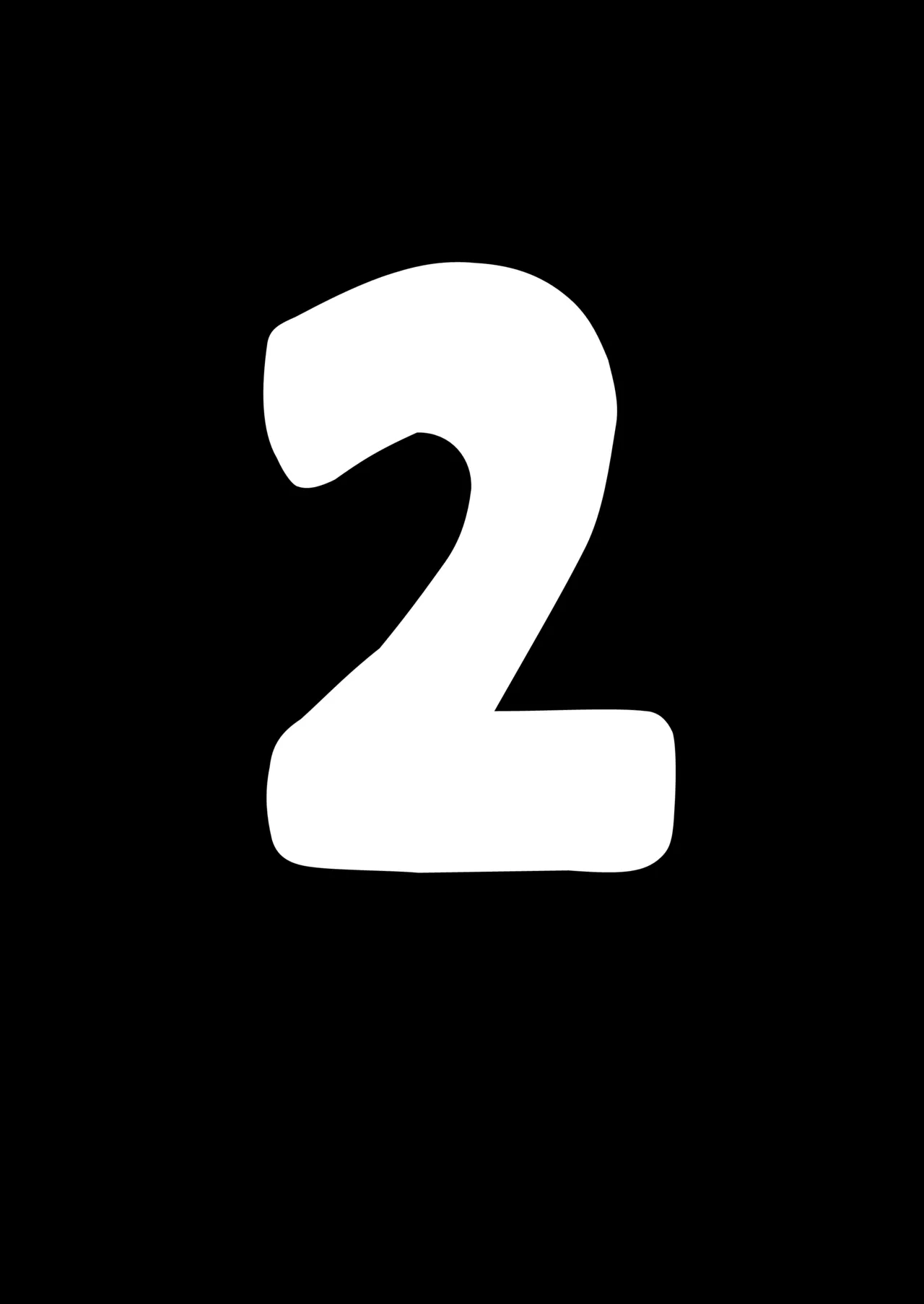 阴湿宅男的我与辣妹班花的她开始交往前的故事 2 page 2 full