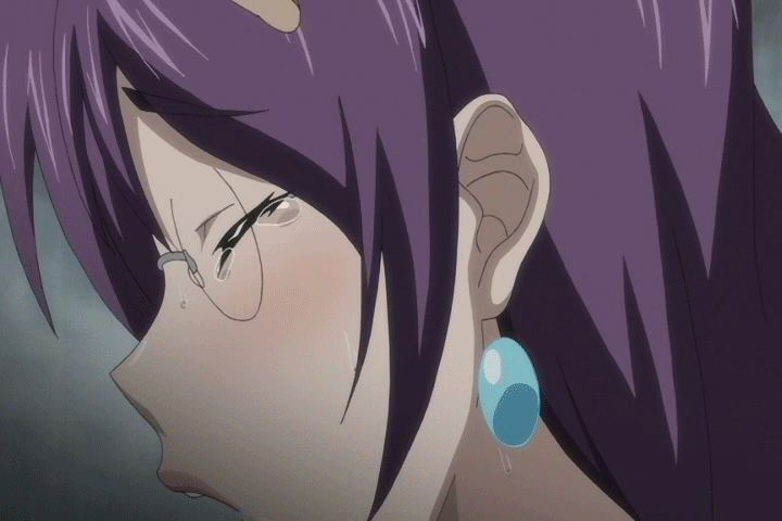 jutaijima page 2 full