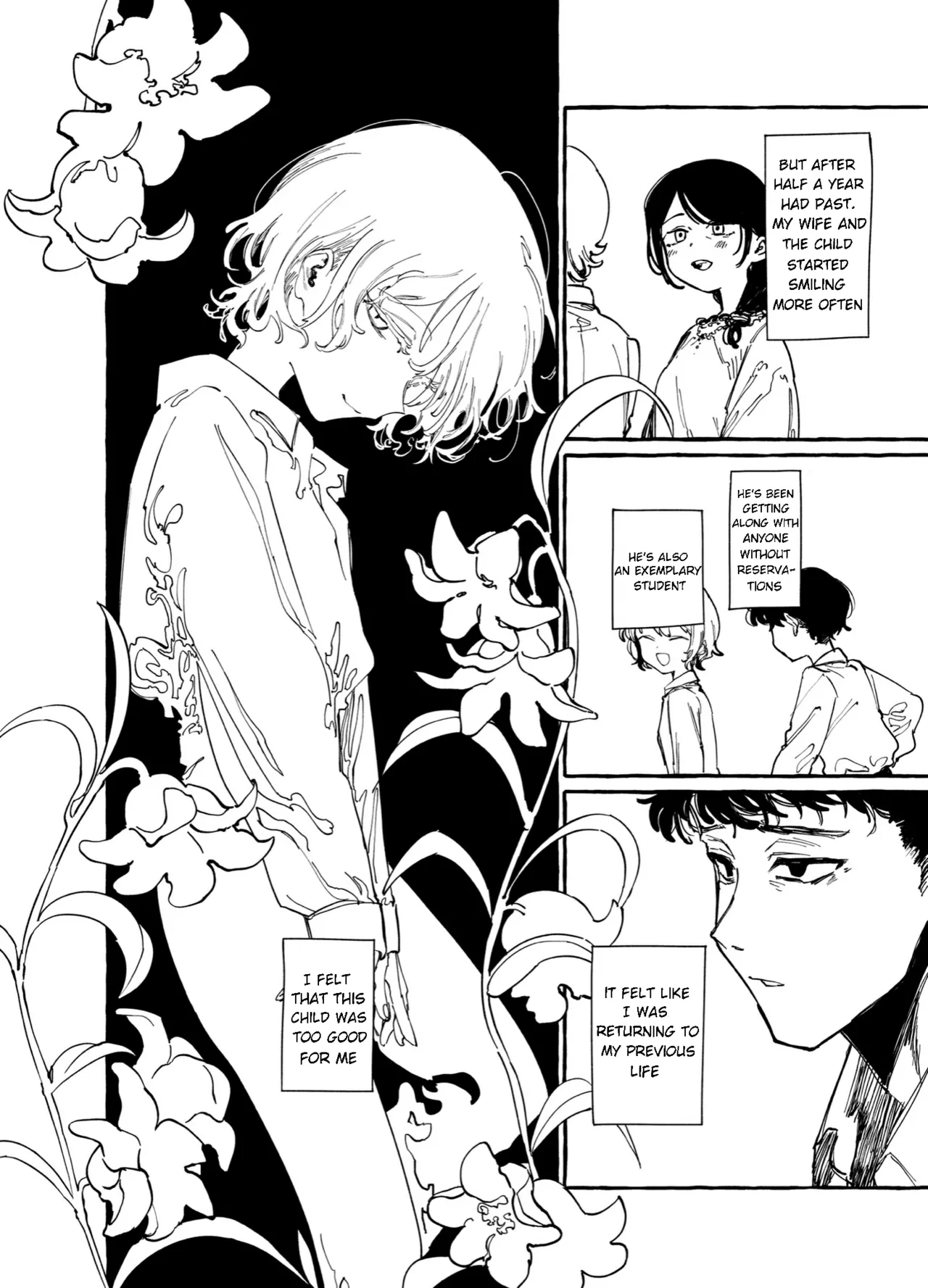 There Is An Element of Incest page 4 full