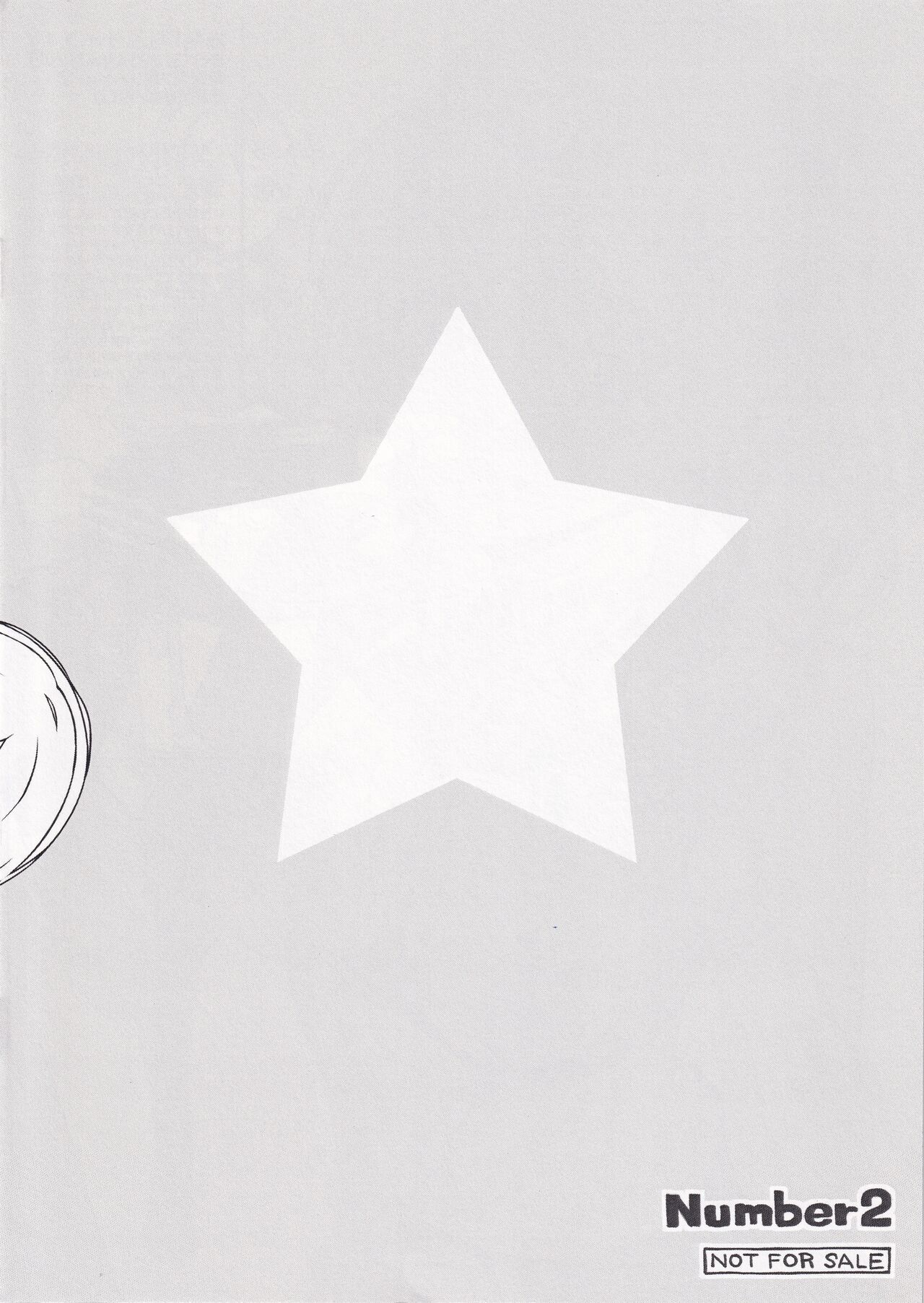 Rough Live! page 8 full