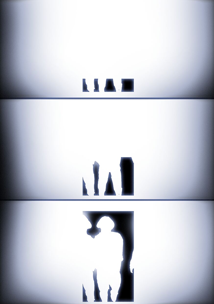 Heat Death page 10 full