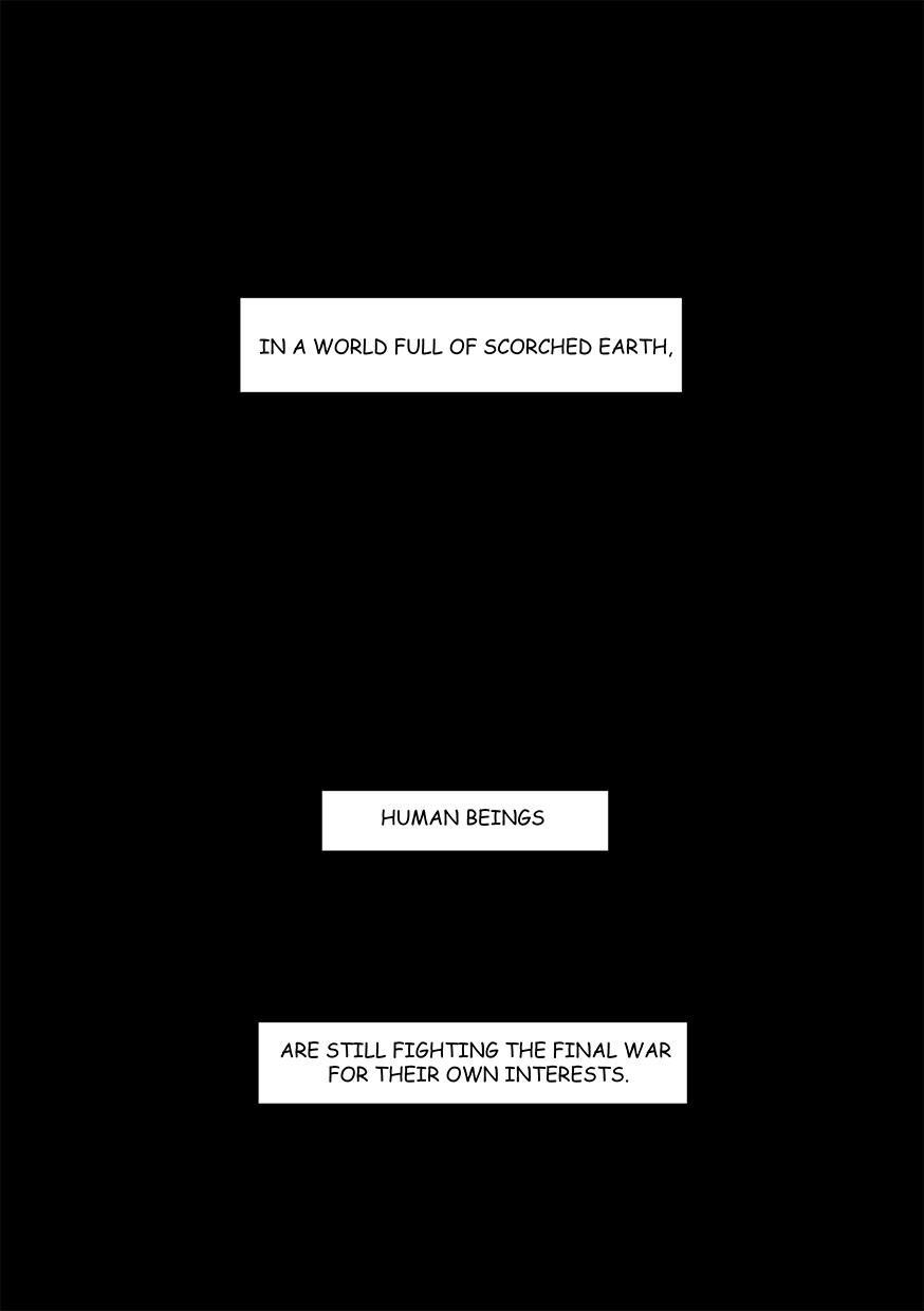 Heat Death page 2 full