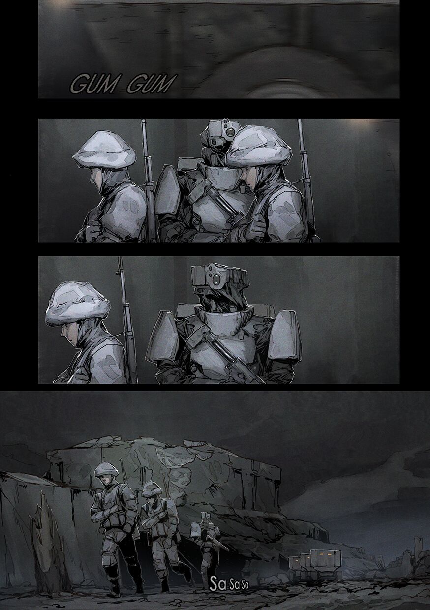 Heat Death page 4 full