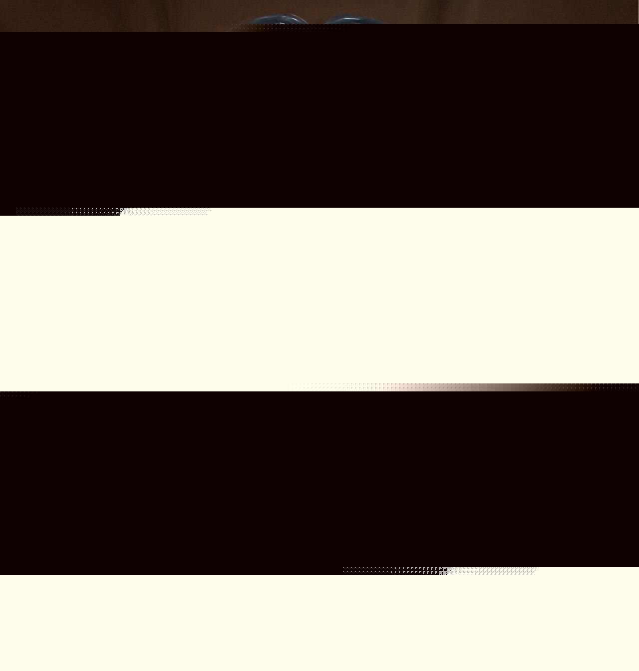 Girlzilla page 7 full