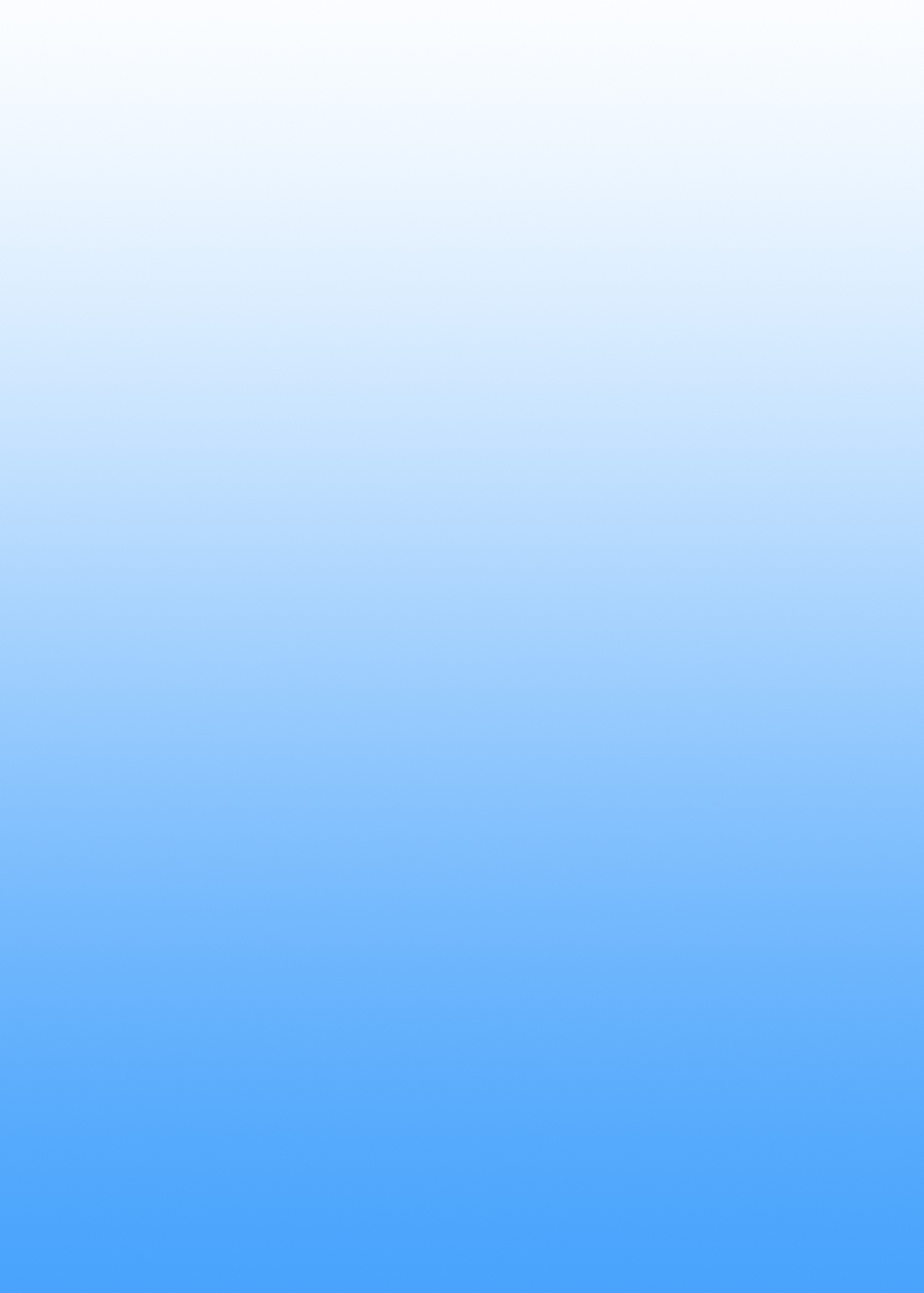 Pocha Onapetto Honda-san 8 Mousou Happyoukai-hen 2 page 2 full