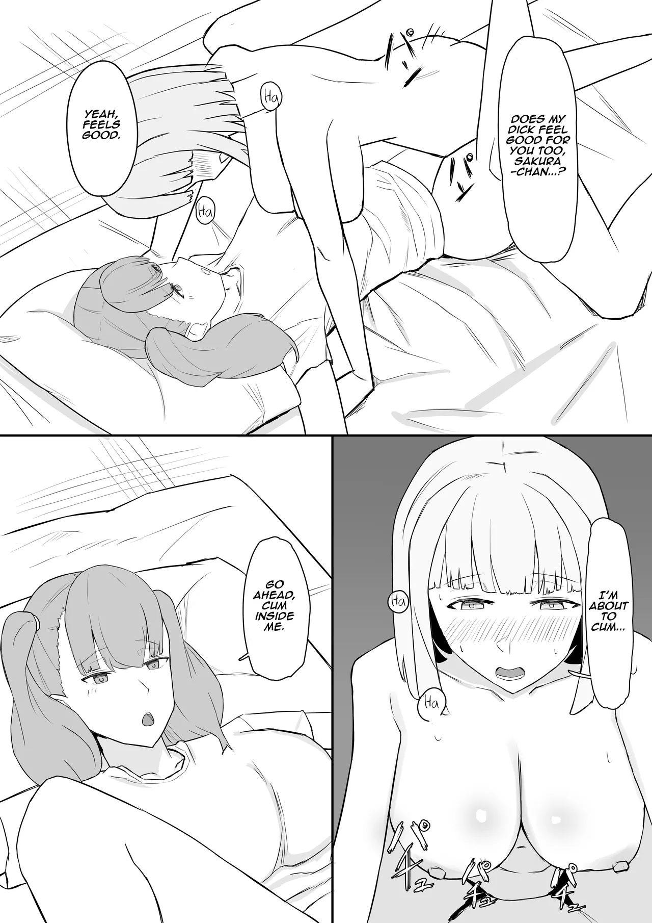 Futanari Seishori Iin | futanari sexual relief officer page 4 full