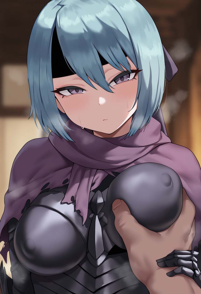 Beruka tharkica ai generated page 6 full